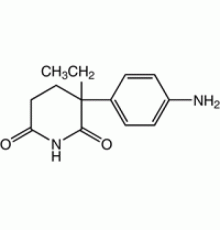 DL-аминоглутетимид Sigma A9657
