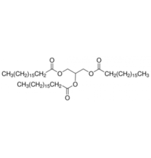 Глицерилтристеарат 99% Sigma T5016