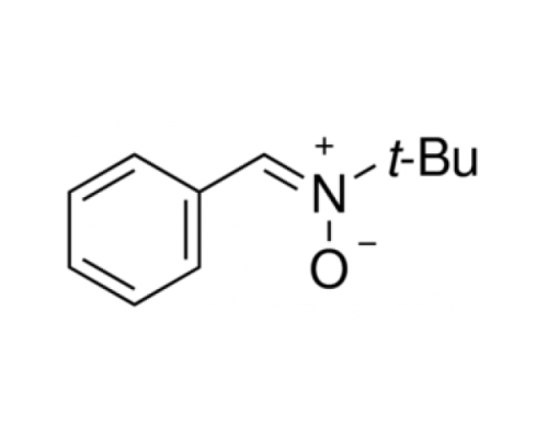 N-трет-Бутиββ фенилнитрон 98% (ГХ) Sigma B7263