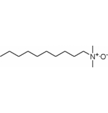 N, N-диметилдециламин N-оксид 99,0% (NT) Sigma 40103