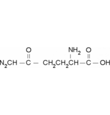 6-диазо-5-оксо-D-норлейцин Sigma D0778