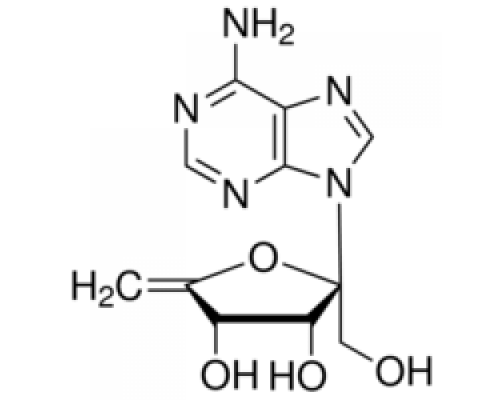 Decoyinine Sigma D1071