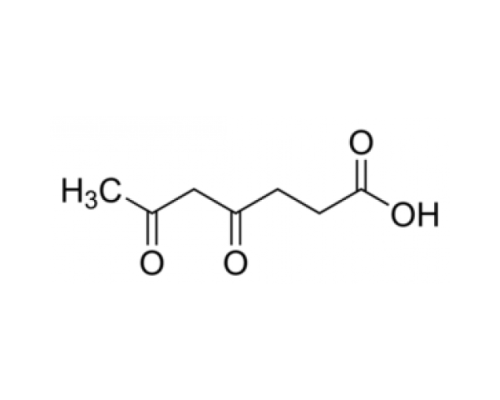 Порошок 4,6-диоксогептановой кислоты Sigma D1415