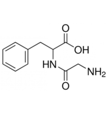 Gly-DL-Phe Sigma G2627