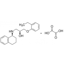 SR 59230A 98% (ВЭЖХ), порошок Sigma S8688