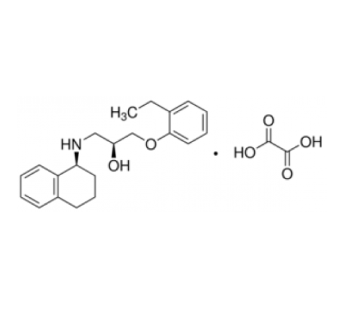 SR 59230A 98% (ВЭЖХ), порошок Sigma S8688