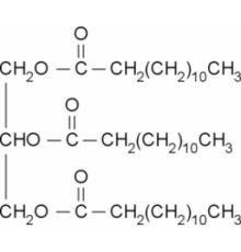 Глицерилтритридеканоат 99% Sigma T3882