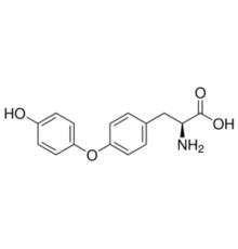 L-тиронин Sigma T5905