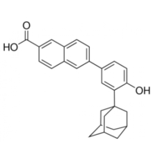 CD437 98% (ВЭЖХ), твердый Sigma C5865