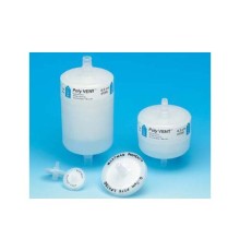 6713-1651 Воздушные фильтры PolyVENT Discs, PTFE, размер пор 0.2, 100 шт/упак