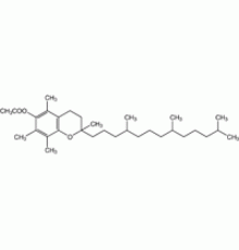 Dββ Токоферола ацетат 96% (ВЭЖХ) Sigma T3376