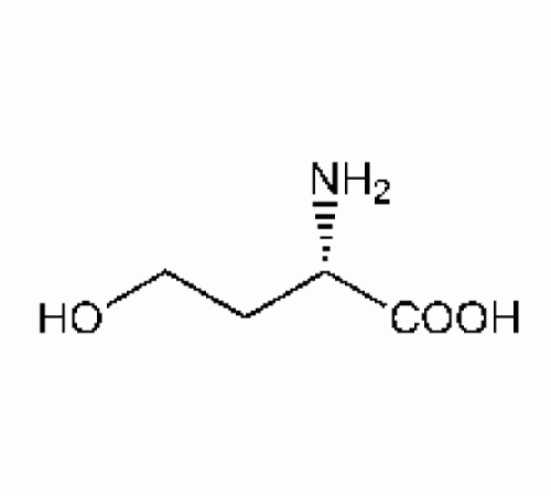 L-гомосерин Sigma H6515