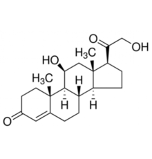 Кортикостерон 92% Sigma C2505