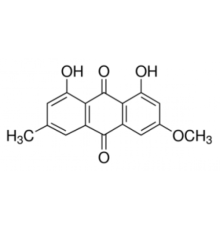 Physcion 98,0% (ТСХ) Sigma 17797