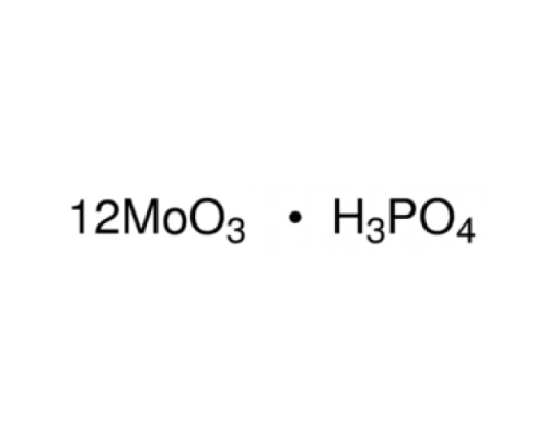 Раствор фосфомолибденовой кислоты Sigma HT153