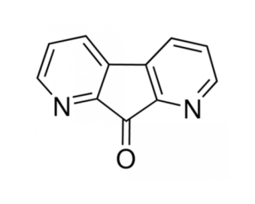 1,8-Диазафлуорен-9-он Sigma 33484