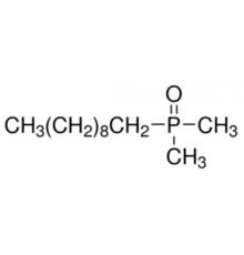 Оксид диметилдецилфосфина 98,0% (ГХ) Sigma 40108