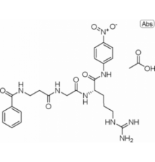 Пефахром UPA 95,0% (ВЭЖХ) Sigma 77713