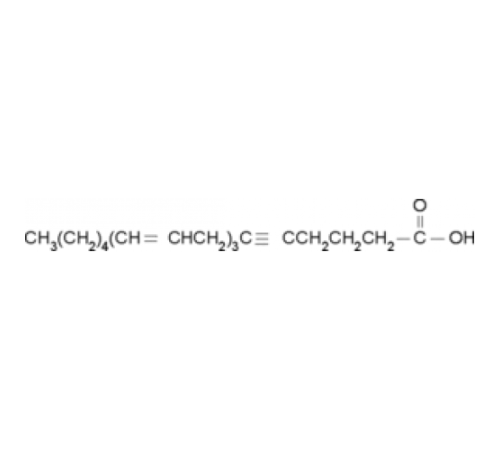 5,6-Дегидроарахидоновая кислота 98%, раствор этанола Sigma D2154