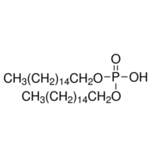 Дигексадецилфосфат Sigma D2631