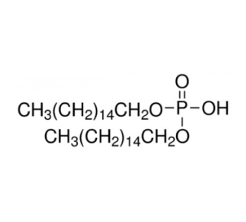 Дигексадецилфосфат Sigma D2631