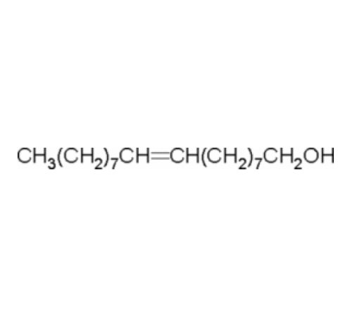 Элаидиловый спирт 99% Sigma E4752