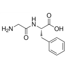 Gly-Phe Sigma G2752