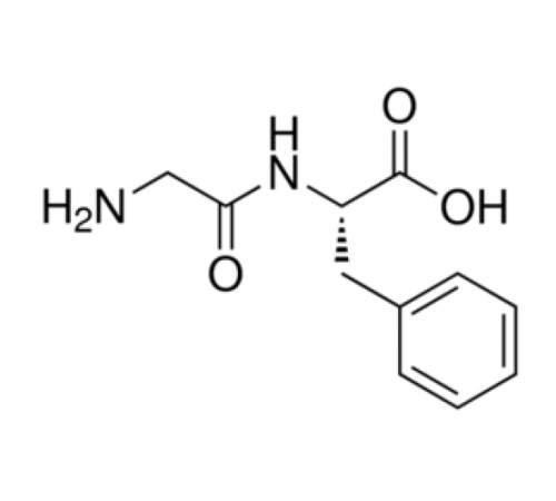 Gly-Phe Sigma G2752