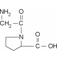 Gly-Pro Sigma G3002
