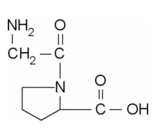 Gly-Pro Sigma G3002