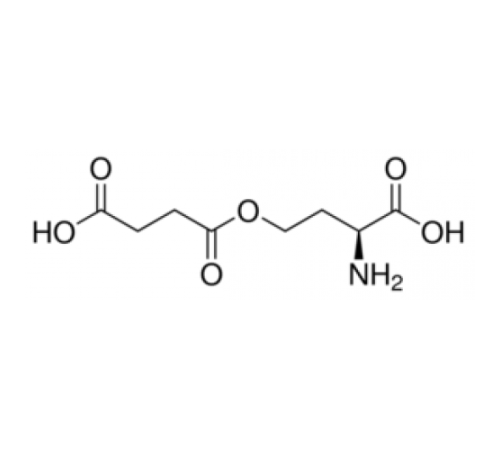 О-сукцинил-L-гомосерин Sigma S7129