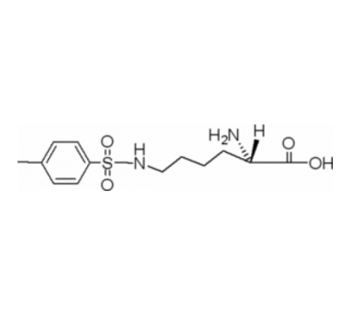 NβP-тозил-L-лизин Sigma T1286