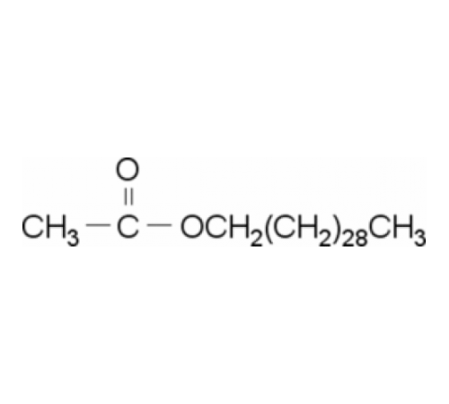 Триаконтилацетат Sigma T5399