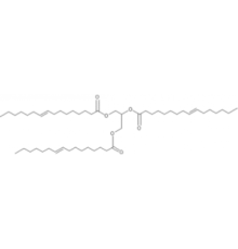 Глицерилтрипальмителаидат 99% Sigma T5909