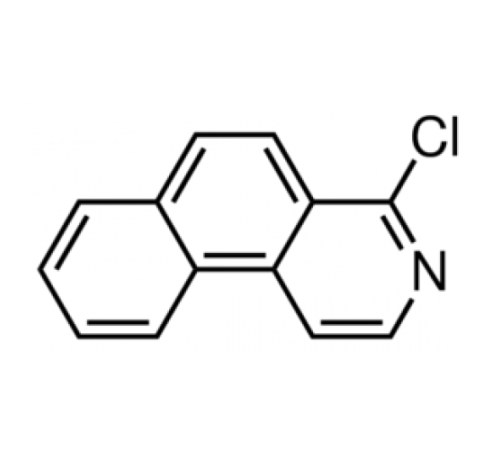 CBIQ 98% (ВЭЖХ), твердый Sigma C6617