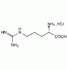 L-аргинин моногидрохлорид BioUltra, 99,5% (AT) Sigma 11039