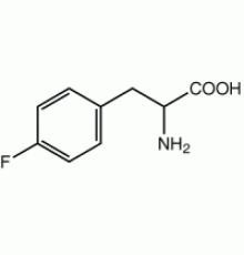 п-фтор-DL-фенилаланин Sigma F5251