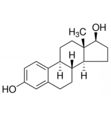 βЭстрадиол 98% Sigma E8875