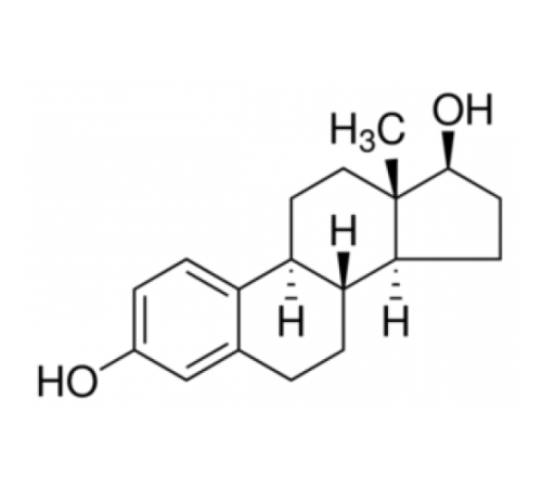 βЭстрадиол 98% Sigma E8875