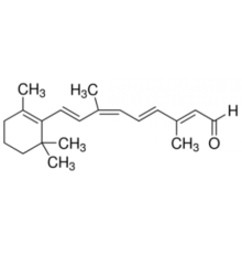 9-цис-ретинальный аналог витамина А Sigma R5754