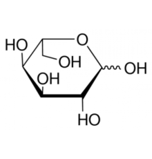 L-Альтроза 97,0% (ВЭЖХ) Sigma 66777