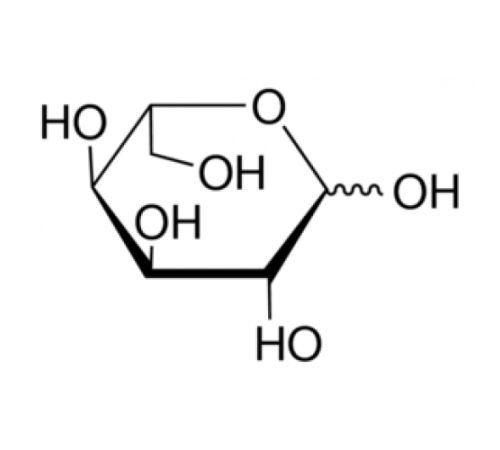 L-Альтроза 97,0% (ВЭЖХ) Sigma 66777