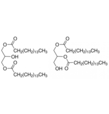 Дипальмитин 99,0% Sigma D2636