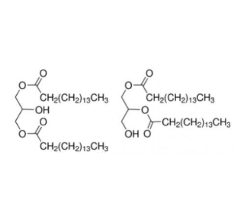Дипальмитин 99,0% Sigma D2636