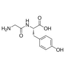 Gly-Tyr Sigma G3502