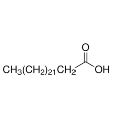 Лигноцериновая кислота 99% (капиллярная ГХ) Sigma L6641