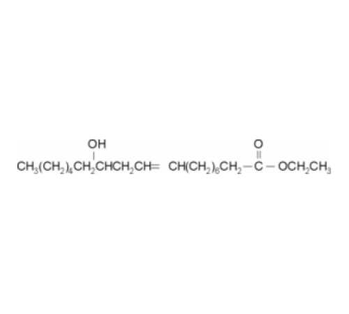 Этил рицинолеат 99% Sigma R2126