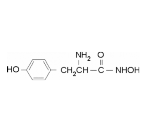 L-тирозина гидроксамат Sigma T1380