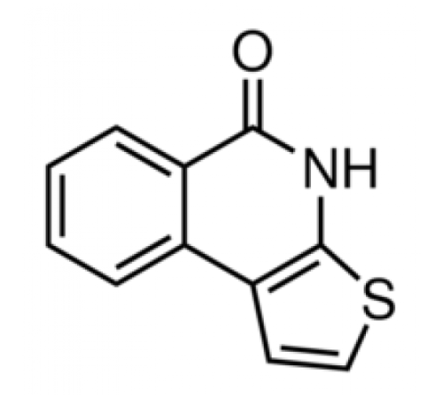 TIQ-A 98% (ВЭЖХ), твердый Sigma T2825