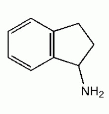 (^ +) - 1-аминоиндан, 99%, Alfa Aesar, 5 г